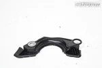 2016-19 Chevrolet Cruze A/t Transmission Torque Converter Shield Cover Oem. Fixed Price $22.61.