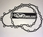 Porsche 722.6 / A9731 Tiptronic Transfer Case Set (both Gaskets). Fixed Price $124.00.