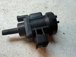 A0005450527 Pressure Converter Mercedes Benz M-class 2005 Front Matt. Fixed Price $87.83.