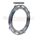 545RFE 68RFE High Performance Overdrive Pressure Plate Goerend R93-127. Fixed Price $74.30.