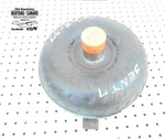 Tci Super Streetfighter Torque Converter - 241022. Fixed Price $399.99.