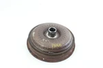 2018 - 2023 Subaru Crosstrek Awd Automatic Transmission Torque Converter 55KOEM. Fixed Price $169.99.