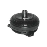 Transmission Specialties Gm Torque Converter 10IN Big Shot 4100-4500 Rpm. Fixed Price $686.39.