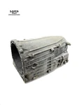 Mercedes R231 W221 W222 Sl-class Automatic Transmission Case Body 722.909 Rwd. Fixed Price $299.99.