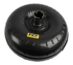 Tci Fast-lap Circle Track Torque Converter 241525. Fixed Price $473.95.