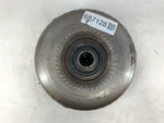 2012 Kia Sorento Torque Converter Automatic Transmission Oem XRUJ7. Fixed Price $92.99.