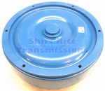 Billet Torque Converter 47RE 47RH 48RE Diesel Warranty Low Stall Dodge Cummins. Fixed Price $999.99.