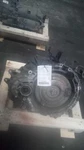 Used Automatic Transmission Assembly Fits: 2015 Ford Explorer 6 Speed Id DA5P. Fixed Price $660.00.