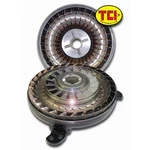 Tci Torque Converter 451903;. Fixed Price $1030.95.