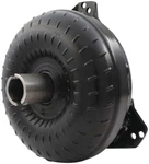 High Performance Stall Torque Converter Turbo TH350/TH400 10 Inch 2700 3000. Fixed Price $319.99.