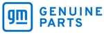 Genuine Gm Automatic Transmission Torque Converter Remanufactured 08689947. Fixed Price $555.92.