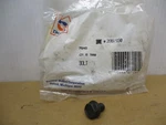Gm TH350 TH400 3L80 Torque Converter/flexplate BOLT#3987930 (3/8"-16X.570" QTY1. Fixed Price $8.80.