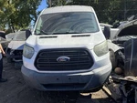 Transmission Assy = 3.5L, Rwd, Auto Ford Transit 250 15. Fixed Price $1624.99.