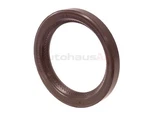 Zf Auto Trans Torque Converter Seal 94339701001 Porsche 993 911. Fixed Price $29.58.