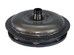 For 1995-2007 Honda Accord Auto Trans Torque Converter 39735JN 2003 1999 2004. Fixed Price $299.10.