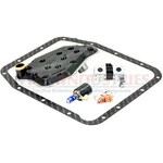 2005-08 4R70E 4R75 Transmission Solenoids Service Set Ford Lincoln Mercury. Fixed Price $95.43.