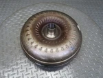 2003-2009 Lexus UZJ120L GX470 A750F Transmission Torque Converter. Fixed Price $463.19.