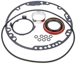 Jegs 62134 Transmission Front Pump Seal Kit 1983-2003 Gm TH700R4 & 4L60E Include. Fixed Price $18.99.