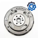 Mopar Torque Converter Drive Flexplate For 2015 Dodge Journey 68219752AA New Oem. Fixed Price $186.96.