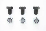 1967-1992 Camaro Pioneer 859036 Automatic Transmission Torque Converter Bolt. Fixed Price $39.99.