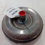 Ford Ecosport Automatic Transmission Torque Converter 2018 2019 2020 2021 2022. Fixed Price $160.82.