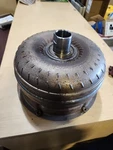 Allison Transmission 2200HS Torque Converter P29546576. Fixed Price $350.00.