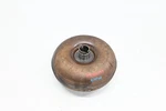 89-95 Bmw E34 525I Automatic Transmission Torque Converter Flywheel 31K! Oem. Fixed Price $202.50.