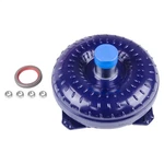 B&m 50452 Holeshot 3300 Torque Converter. Fixed Price $767.95.