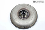 2018-2024 Chevrolet Equinox Lt 1.5L Automatic Transmission Torque Converter Oem. Fixed Price $193.26.