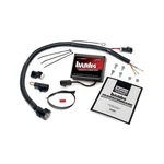 Banks Power 62560 Automatic Transmission Controllers Ford E4OD Kit. Fixed Price $309.00.