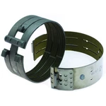 C4 C5 Transmission Band Set Reverse Intermediate Fits Ford Mercury 65-86. Fixed Price $70.14.