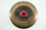 2004-2007 Vw Touareg 4.2L Transmission Torque Converter Oem 09D323571T. Fixed Price $119.99.