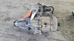 2003-2007 Chevrolet Tahoe Transfer Case Assembly Oem. Fixed Price $484.99.