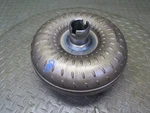 98-99 Bmw E36 328I A4S 310R A/t Automatic Transmission Torque Converter Oem. Fixed Price $85.15.