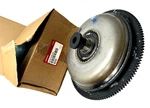 26000-RGM-336 Oem Honda Torque Converter 2007-2008 Odyssey 3.5L. Fixed Price $349.99.