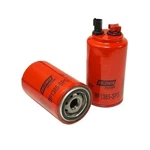 Baldwin BF1385-SPS Spin-on Fuel Water Sep. Filter Replaces FS19732 (pack Of 4). Fixed Price $129.50.