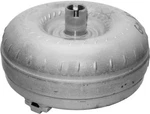Gm 4L60E Torque Converter EC3 Lockup 4.3L V6 C/k 1500 G-van 2000 2008. Fixed Price $255.00.
