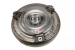 Genuine Gm Remanufactured Converter 19435562. Fixed Price $641.61.