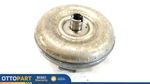2012 Mercedes W204 C204 C350 A/t Transmission Torque Converter A2212503902 Oem. Fixed Price $96.00.