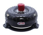 Fti Performance ESRL0082 Economy Street Torque Converter - 3200 Stall Rpm New. Fixed Price $660.24.