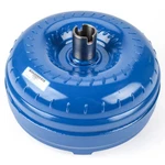Chevrolet Performance 19299803 Supermatic Premium Remanufactured Torque Converte. Fixed Price $1159.02.