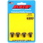 Arp Converter Bolt 240-7301; 5/16-24 X .45 In. For Chrysler Torqueflite. Fixed Price $15.57.