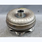 2012 -2015 Bmw F30 F32 F10 Torque Converter For Automatic Transmission 125K Oem. Fixed Price $119.25.