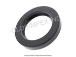 For Mercedes 190 (1956-1976) Transmission Input "pump Elring Klinger. Fixed Price $14.85.