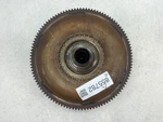 2015 Acura Mdx Torque Converter Automatic Transmission Oem ERRB0. Fixed Price $202.48.