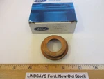 Ford 1987/1991 Ranger Bronco Ii A4LD Low Gear Thrust "bearing" Nos, E7TZ-7A045-A. Fixed Price $24.95.