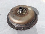 2005 Honda Element Awd Automatic Transmission Torque Converter Oem. Fixed Price $140.00.