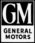 Make An Offer Nos Gm 8691911 Original Part. Fixed Price $234.56.