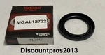 National Bearings 710442 Automatic Transmission Torque Converter Seal. Fixed Price $14.90.