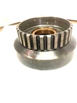Gm Metric TH200C TH200-4R Front/upper Planetary Ring Gear. Fixed Price $25.00.